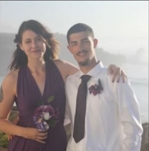 Meet your Posher, Margaret